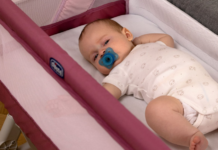 Saldo natural negativo: caen los nacimientos y suben las muertes en la Provincia