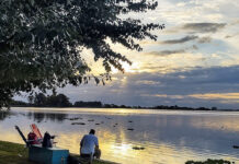 La Provincia de Buenos Aires te invita a recorrer los mejores atractivos en el 2026