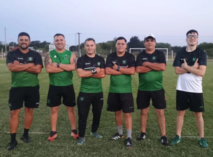 627381825_1523875499744548_7797646910840400772_n