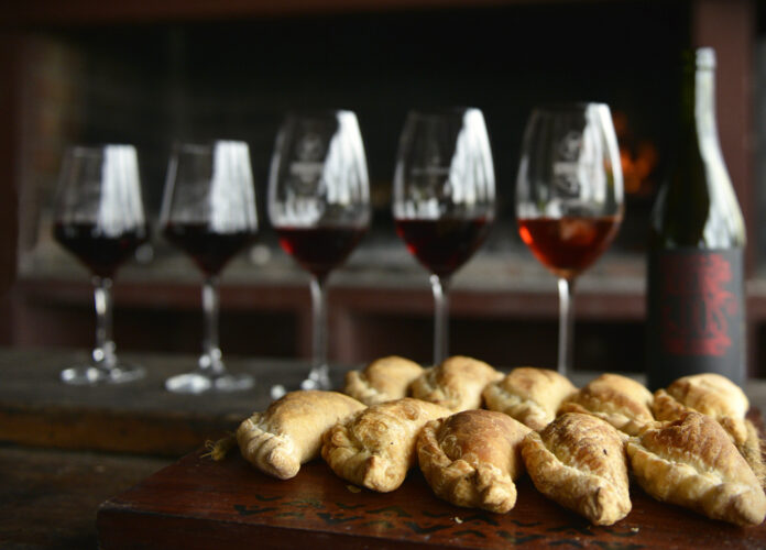 JUNIN ANTIPODAS PRENSA 1300x934 copia