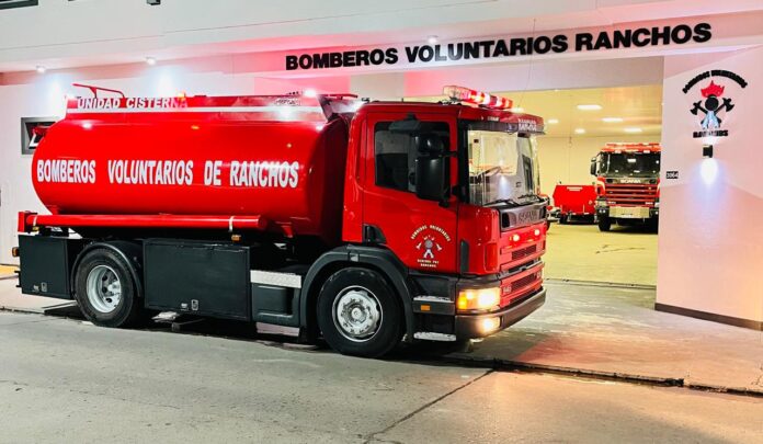 WhatsApp Image 2026-02-24 at 20.32.01