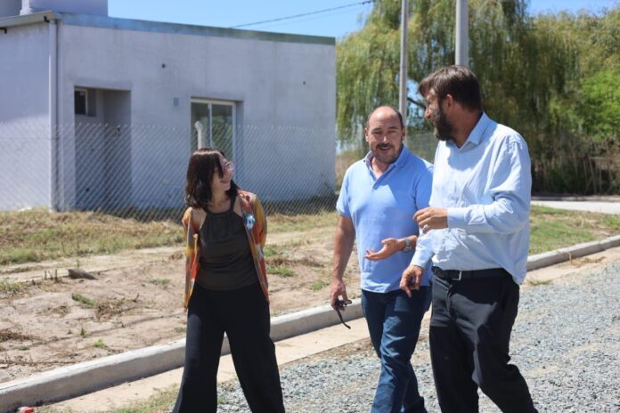 WhatsApp Image 2026-02-26 at 18.14.31