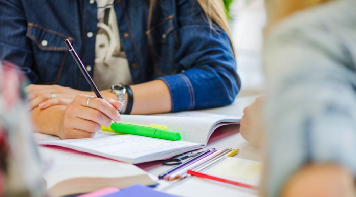 Ausentismo en la Provincia de Buenos Aires: uno de cada cuatro alumnos falta más de 45 días a clases