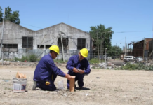 La Provincia suspendió por 60 días el cobro de cuotas del programa Buenos Aires CREA