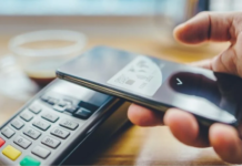 Alarma económica: 1 de cada 4 personas ya tiene deudas atrasadas con bancos y billeteras virtuales