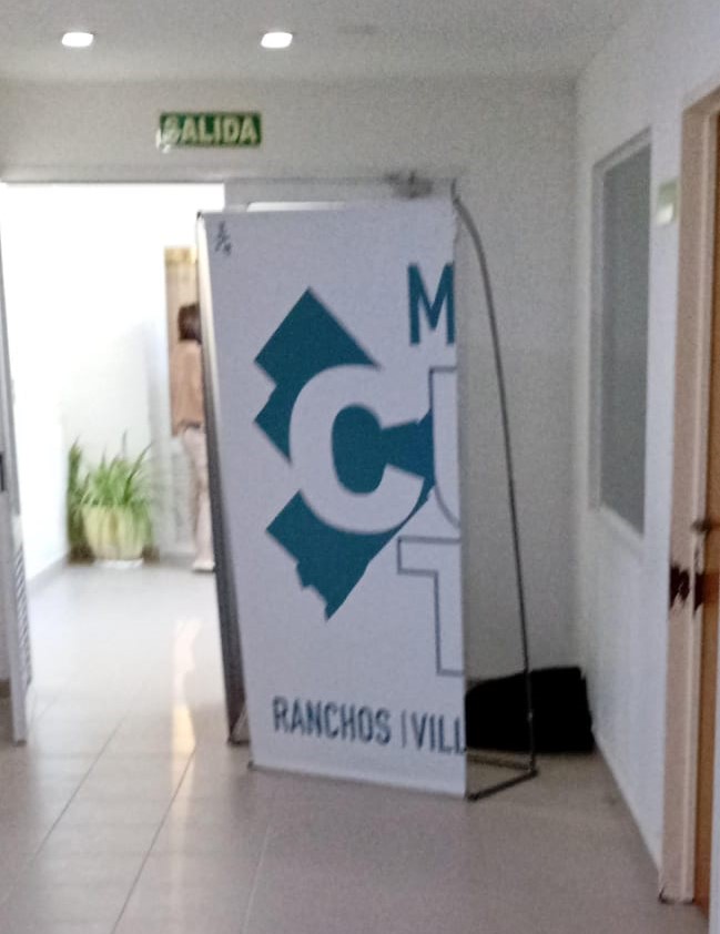 145e6e86-8328-4efc-b465-ca908e5f2e60