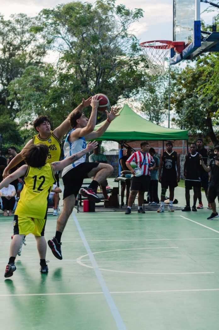 641160508_1268288871914159_1865983688844127878_n