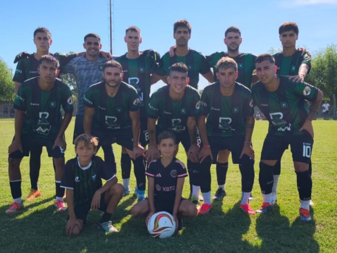 641768467_18450153229099235_6944103700544001820_n