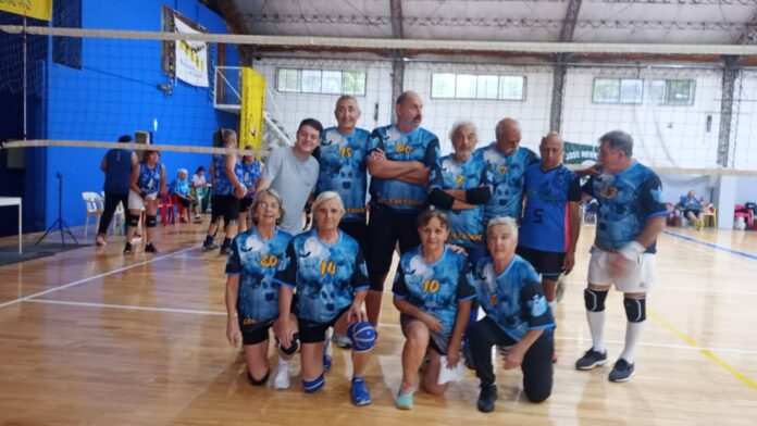 657867137_26999620819645072_1347428564677731762_n