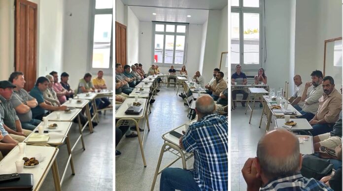 WhatsApp Image 2026-03-02 at 11.21.55