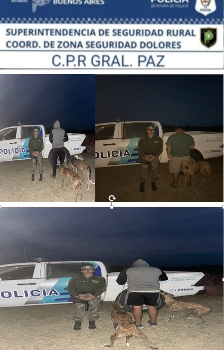 WhatsApp Image 2026-03-08 at 21.51.43