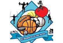 Convocatoria a Asamblea del CEF Nº 157