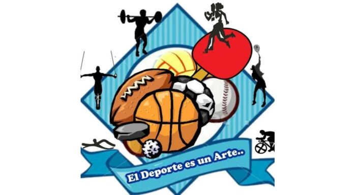 Convocatoria a Asamblea del CEF Nº 157