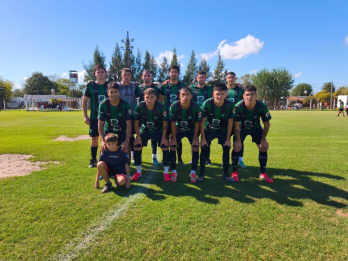 671766090_18458348065099235_6813850681786184408_n