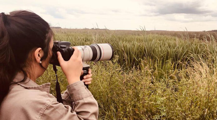 Calendario de eventos turísticos provincia de Buenos Aires