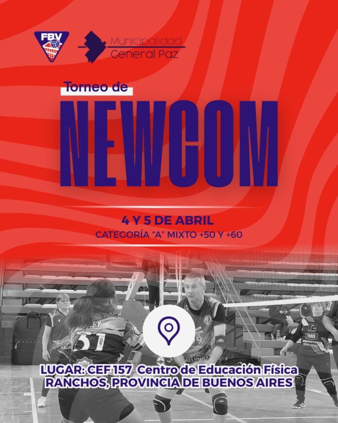 WhatsApp Image 2026-03-03 at 21.05.10