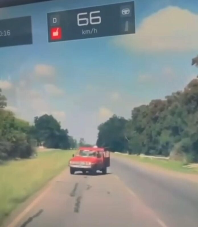 WhatsApp Image 2026-04-04 at 15.23.42