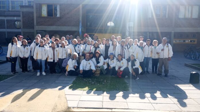 WhatsApp Image 2026-04-13 at 09.13.03