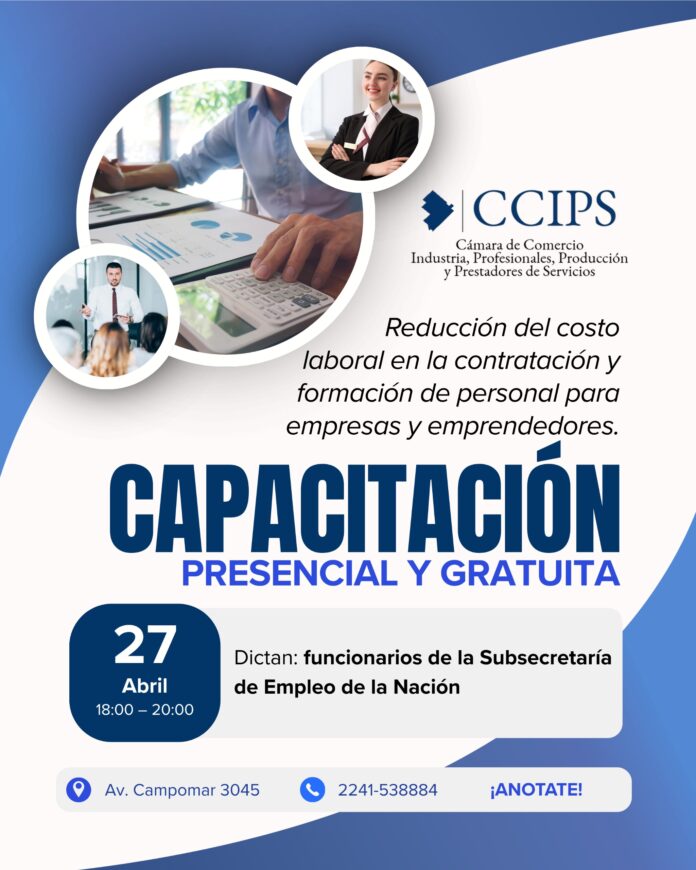 WhatsApp Image 2026-04-13 at 20.24.09