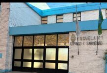 Convocatoria a Asamblea Anual en la E.P. N° 1