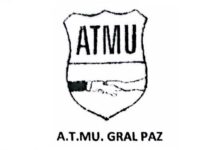 A.T.Mu convoca a Asamblea Ordinaria
