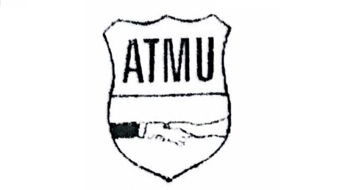 A.T.Mu convoca a Asamblea Ordinaria