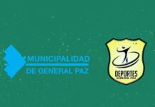 Actividades 2026 de la Secretaria de Deportes