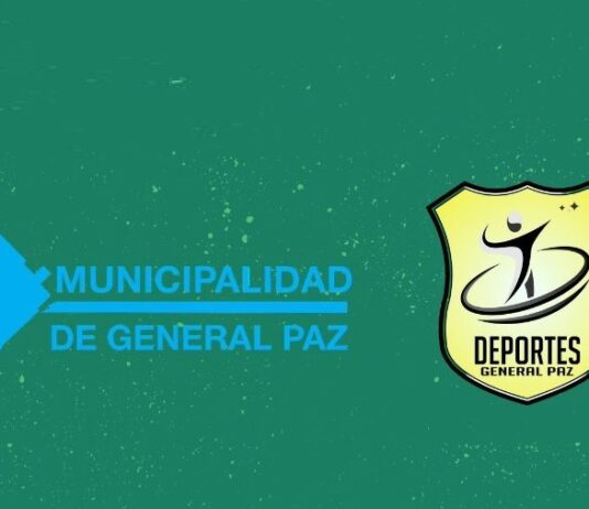 Actividades 2026 de la Secretaria de Deportes