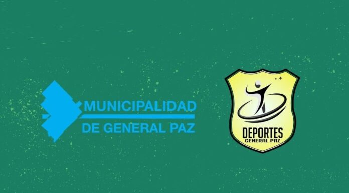 Actividades 2026 de la Secretaria de Deportes