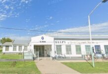 Convocatoria a Asamblea Anual en la E.P. N° 4