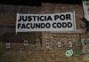 Nueva caratula en la causa por el asesinato de Facundo Codd: Se agrava la situación de Siri y Koslowski