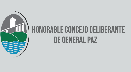 Con variado temario, este lunes sesiona en HCD