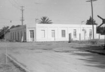 Casa del Niño celebra su 80° aniversario