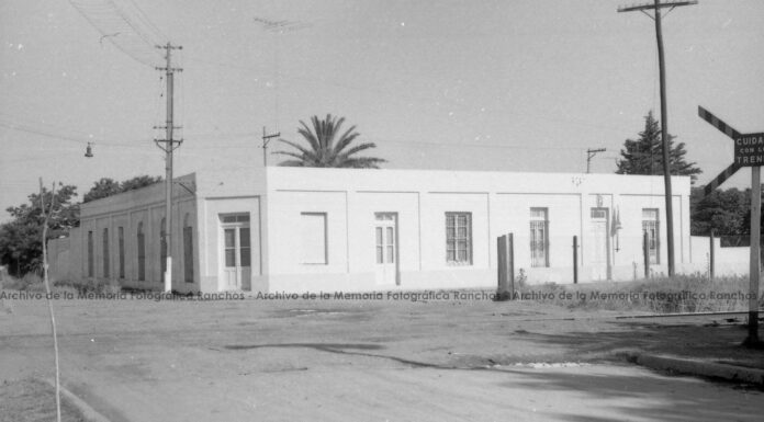 Casa del Niño celebra su 80° aniversario