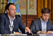 Transferencias sin ataduras: cómo se repartió la torta provincial entre los municipios