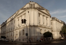 La coparticipación a los municipios bonaerenses cayó 12%: ¿cuáles perdieron más?