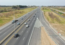 Concesión de rutas nacionales: el Gobierno confirmó la exclusión de Aubasa