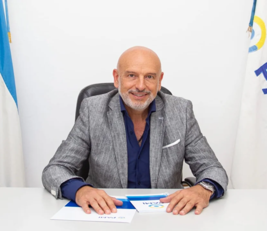 PAMI asegura que inició la normalización de pagos y descarta una crisis