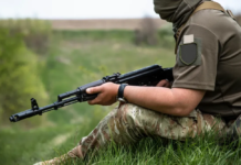 Eliminan la habilitación municipal para trámites ante el Registro Nacional de Armas