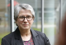 Amenazas en escuelas: Terigi pidió serenidad y envió una guía a docentes y directivos