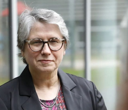 Amenazas en escuelas: Terigi pidió serenidad y envió una guía a docentes y directivos