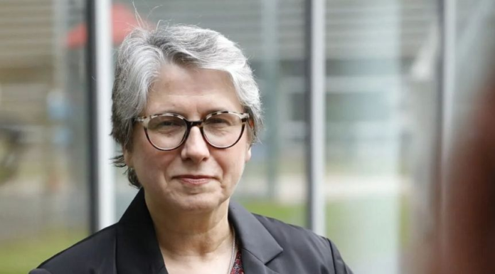 Amenazas en escuelas: Terigi pidió serenidad y envió una guía a docentes y directivos