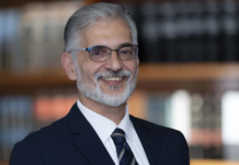 La Provincia convoca a abogados bonaerenses a una especialización en gestión pública