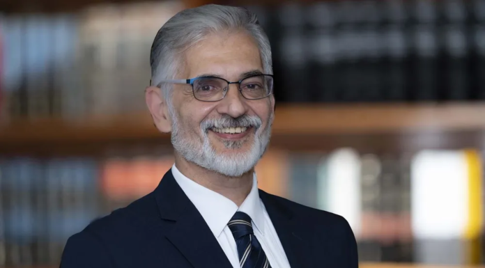 La Provincia convoca a abogados bonaerenses a una especialización en gestión pública