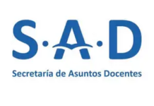 Emergencia EPA Comunicación con Orientación en Tecnología