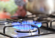 Autorizan una suba de la tarifa de gas desde mayo para el AMBA y el interior