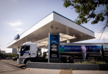 Tras el ajuste de YPF, ahora el Gobierno definió subas parciales para las naftas
