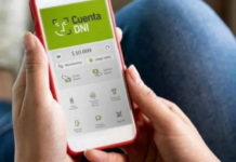 Cuenta DNI se renueva en mayo 2026: uno por uno, todos los descuentos y beneficios