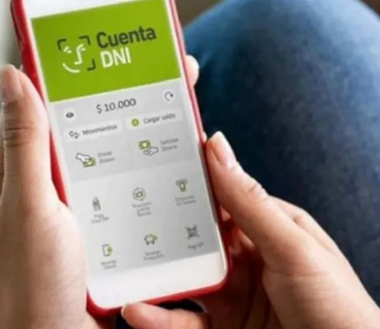 Cuenta DNI confirmó los descuentos de julio: qué cambia para las vacaciones de invierno