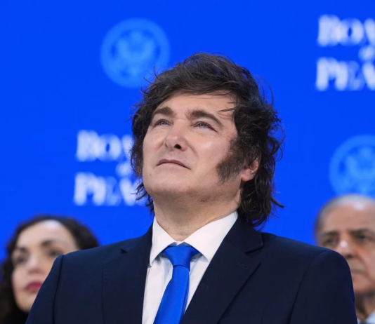 El Gobierno otorgó un anticipo financiero de hasta $400.000 millones a doce provincias